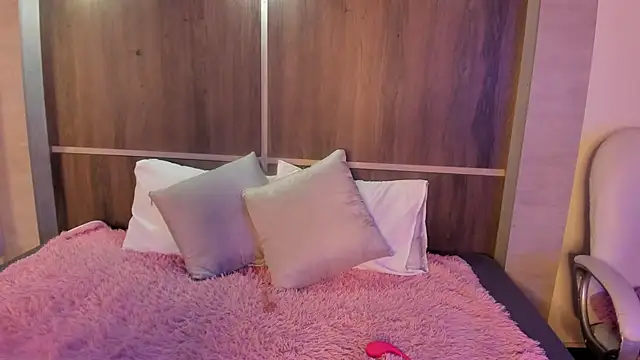 Brynaa online show from 02-11-26, 05:01