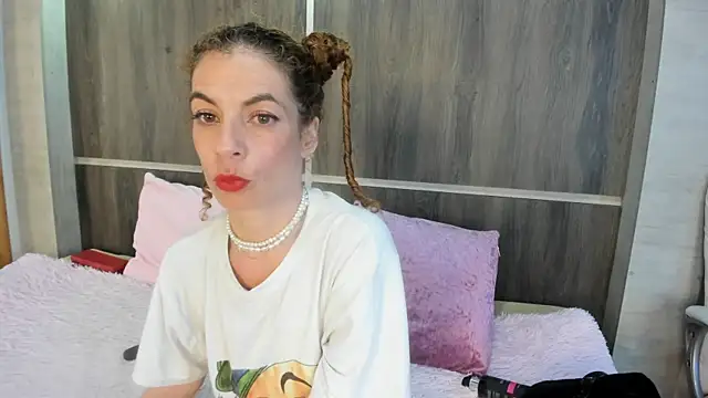 Brynaa online show from 03-12-26, 04:51