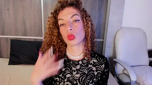 Brynaa online show from 03-17-26, 04:28