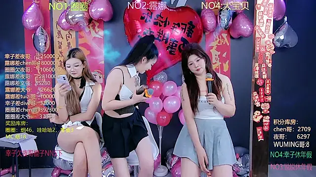 JZ-001- online show from 03-02-26, 07:15