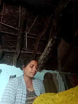 Manu mehta online show from 02-04-26, 03:56