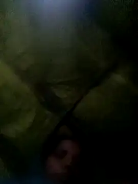 Manu mehta online show from 02-04-26, 09:09