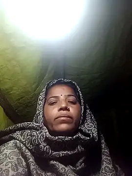 Manu mehta online show from 02-05-26, 11:42