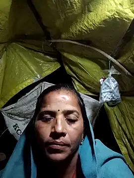 Manu mehta online show from 02-08-26, 04:32