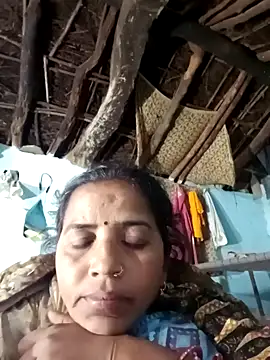 Manu mehta online show from 02-22-26, 04:27