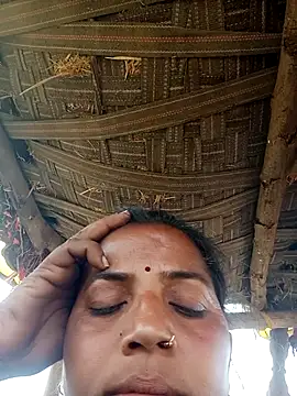 Manu mehta online show from 03-13-26, 07:48