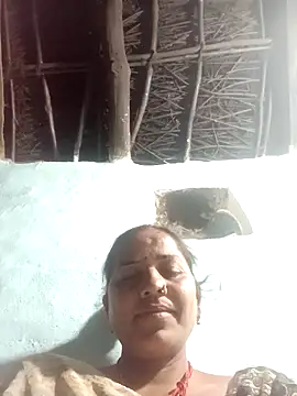 Manu mehta online show from 03-14-26, 07:08