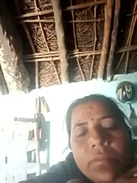 Manu mehta online show from 03-24-26, 07:35