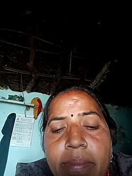 Manu mehta online show from 03-26-26, 05:02