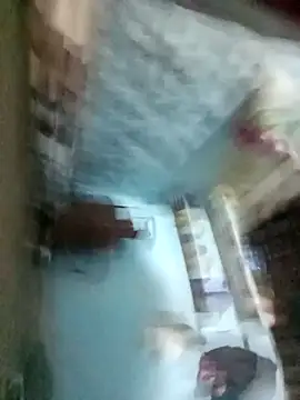 Manu mehta online show from 03-26-26, 05:07