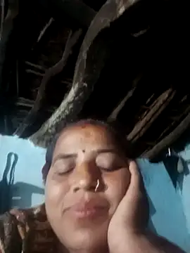 Manu mehta online show from 03-29-26, 05:02