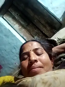 Manu mehta online show from 04-08-26, 06:52