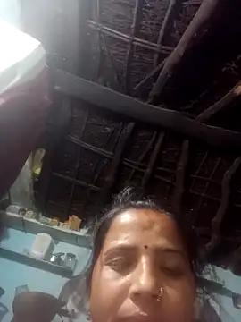 Manu mehta online show from 04-13-26, 03:39