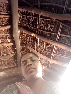 Manu mehta online show from 04-14-26, 06:41