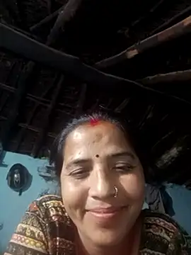 Manu mehta online show from 04-18-26, 07:58