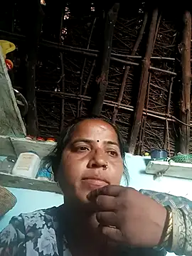 Manu mehta online show from 04-23-26, 05:30