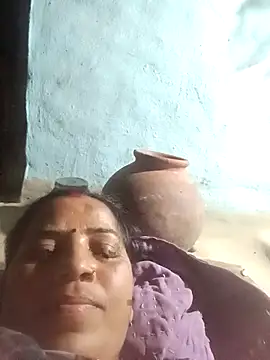 Manu mehta online show from 04-23-26, 02:52