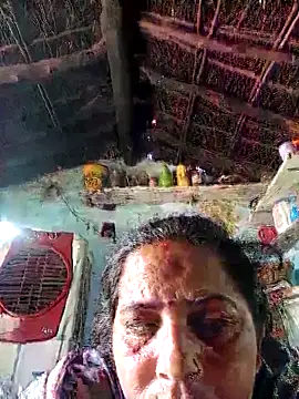 Manu mehta online show from 04-26-26, 08:34