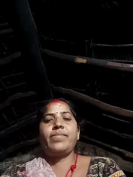 Manu mehta online show from 04-28-26, 05:07