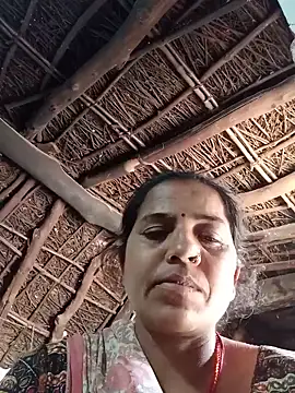 Manu mehta online show from 05-12-26, 08:44