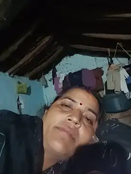 Manu mehta online show from 06-28-26, 03:29