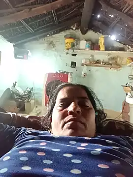 Manu mehta online show from 07-14-26, 07:13