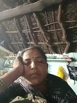 Manu mehta online show from 07-19-26, 08:23