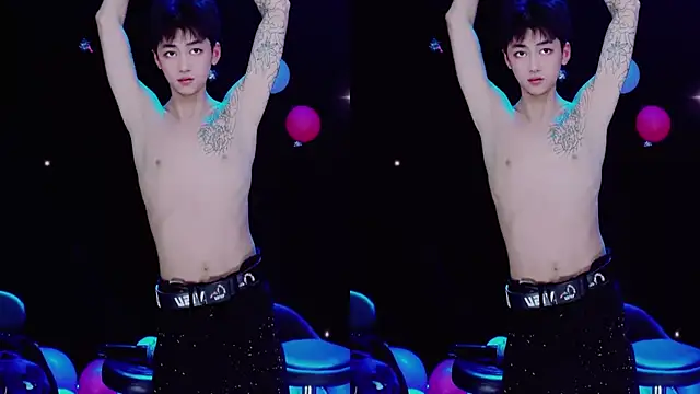 Snapshot of GAY-Sweetheart01 chatting on 02-21-26, 12:44 GAY-Sweetheart01 online show from 02-21-26, 12:44