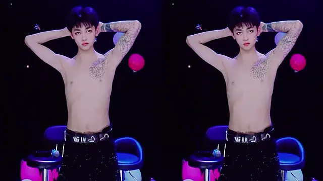 Snapshot of GAY-Sweetheart01 chatting on 02-22-26, 12:45 GAY-Sweetheart01 online show from 02-22-26, 12:45