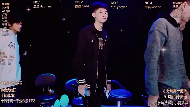 Snapshot of GAY-Sweetheart01 chatting on 02-27-26, 12:43 GAY-Sweetheart01 online show from 02-27-26, 12:43