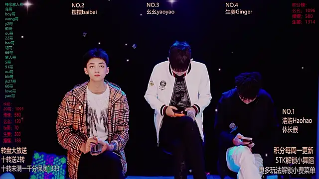 Snapshot of GAY-Sweetheart01 chatting on 03-04-26, 12:38 GAY-Sweetheart01 online show from 03-04-26, 12:38