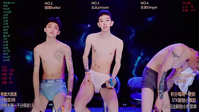 Snapshot of GAY-Sweetheart01 chatting on 03-05-26, 01:01 GAY-Sweetheart01 online show from 03-05-26, 01:01