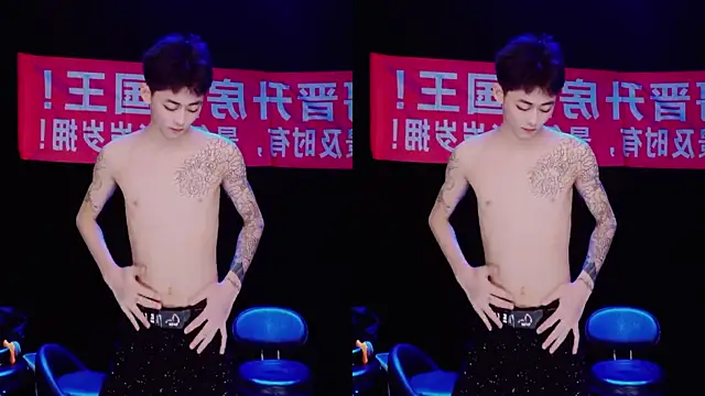 Snapshot of GAY-Sweetheart01 chatting on 03-07-26, 12:51 GAY-Sweetheart01 online show from 03-07-26, 12:51