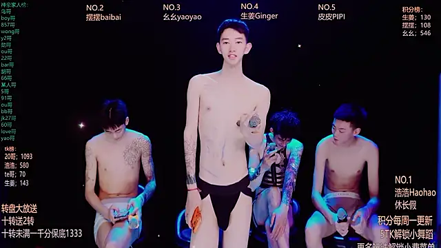 Snapshot of GAY-Sweetheart01 chatting on 03-11-26, 01:55 GAY-Sweetheart01 online show from 03-11-26, 01:55