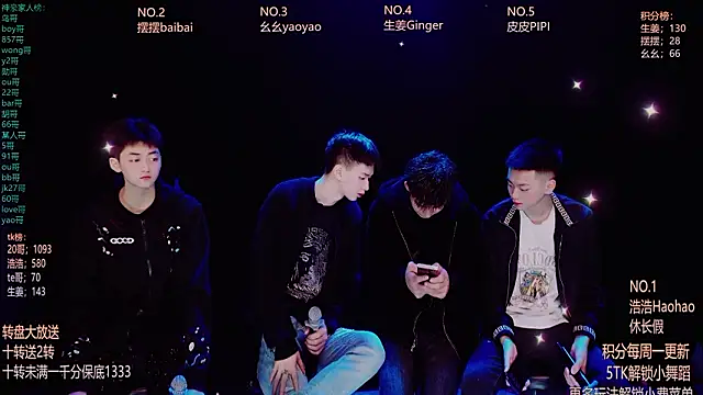 Snapshot of GAY-Sweetheart01 chatting on 03-13-26, 01:34 GAY-Sweetheart01 online show from 03-13-26, 01:34