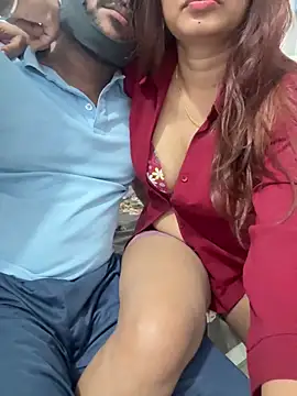 couple7v17d online show from 03-09-26, 07:29