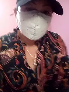 neha0882 online show from 02-19-26, 04:30