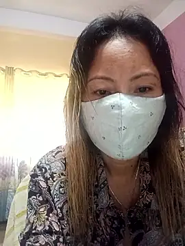 neha0882 online show from 02-20-26, 05:15