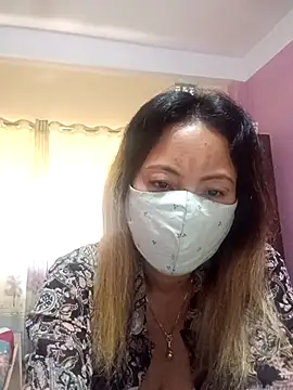 neha0882 online show from 02-20-26, 06:37