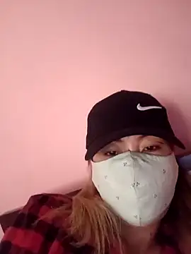 neha0882 online show from 02-23-26, 04:21