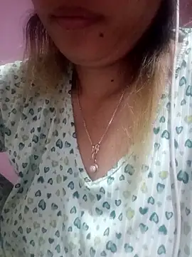 neha0882 online show from 02-27-26, 01:05