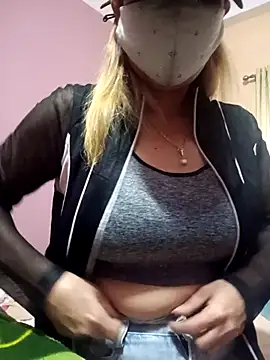 neha0882 online show from 02-28-26, 02:01