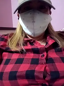 neha0882 online show from 02-28-26, 02:07