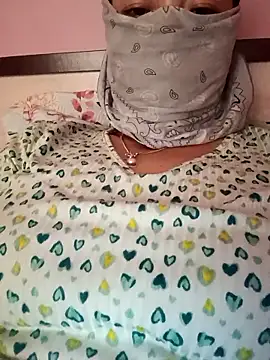 neha0882 online show from 03-04-26, 08:42