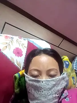 neha0882 online show from 03-07-26, 04:59