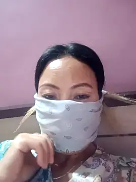 neha0882 online show from 03-08-26, 08:29