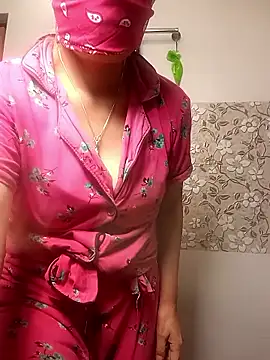 neha0882 online show from 03-10-26, 05:56