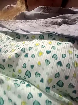 neha0882 online show from 03-13-26, 03:40