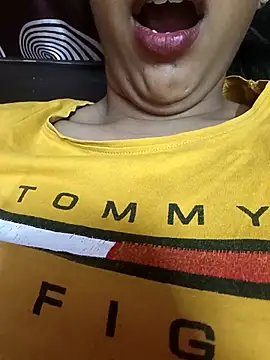 manusharma89 online show from 03-13-26, 07:20