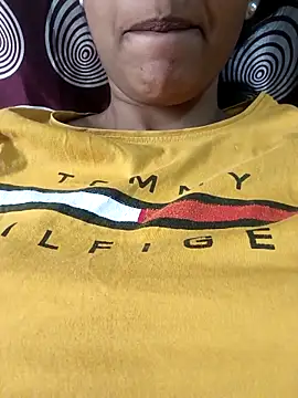 manusharma89 online show from 03-14-26, 10:10